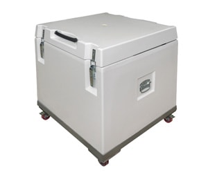 kontener 220l
