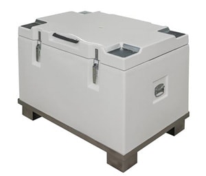 kontener 330l